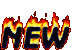 firenew2.gif (5257 bytes)