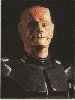 Picture of Kryton