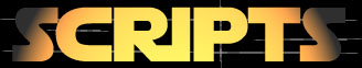 logo_scripts.jpg (9868 bytes)