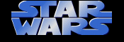 sw_anh.gif (4729 bytes)