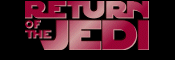 sw_tesb.gif (5701 bytes)