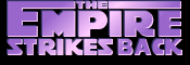 sw_tesb.gif (5701 bytes)