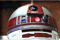 p_astromech.jpg (13007 bytes)