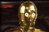 p_c3po.jpg (8964 bytes)