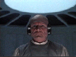 p_lobot.gif (12883 bytes)