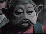 p_nienn.gif (12945 bytes)