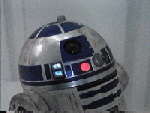p_r2d2.gif (14232 bytes)