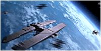 t_ship_planet.jpg (7258 bytes)