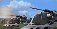 t_tanksfiring.jpg (6297 bytes)