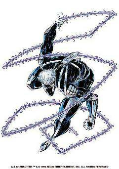 Hey! My psi-whips are purple again!