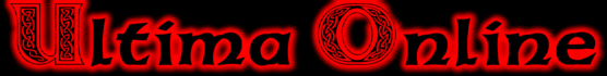 Ultima Online
