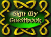 Sign Guestbook