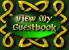 Veiw Guestbook