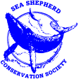 Sea Shepherd