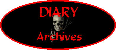 Diary