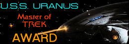 award19.gif (9739 bytes)