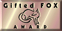 award20.gif (26873 bytes)