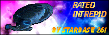 award22.gif (11597 bytes)
