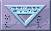 award23.gif (8920 bytes)