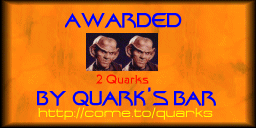 award25.gif (15146 bytes)