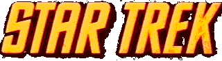 trek.gif (7643 bytes)