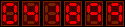 04.18.99