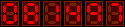 08.14.97