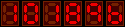 10.18.96