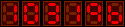 10.31.96