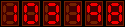 10.31.98