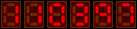 11.03.97