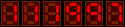 11.19.97