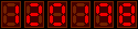 12.01.98