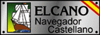 Buscador Elcano