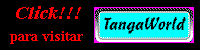 Tanga World
