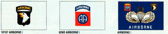 /user/military-airborne.gif