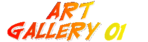 GMClay'sArtGallery01