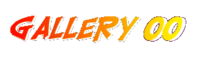 ColorGallery00