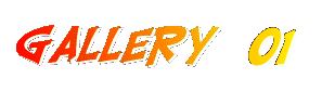 ColorGallery01