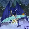 PastImage1