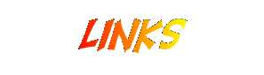 GMClay'sLinks
