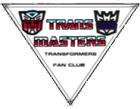 The TransMasters