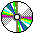 Sound Files
