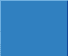 Microsoft Media Player