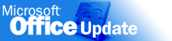 Microsoft File Converters & Viewers