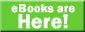 Microsoft Reader