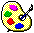 Image Files