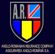 00arins.jpg (27665 bytes)