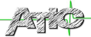 00atic.jpg (27469 bytes)