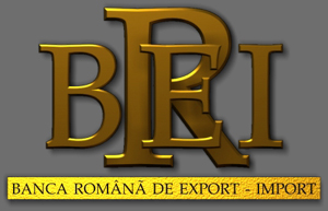 00exim.jpg (44159 bytes)